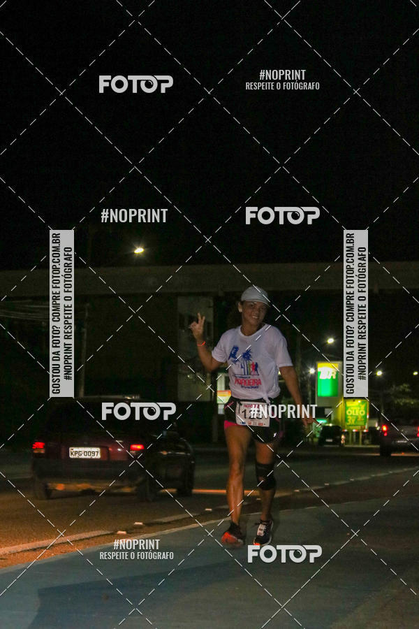Buy your photos of the event1� CORRIDA E CAMINHADA DA PADROEIRA  DE IGUABA GRANDE  on Fotop