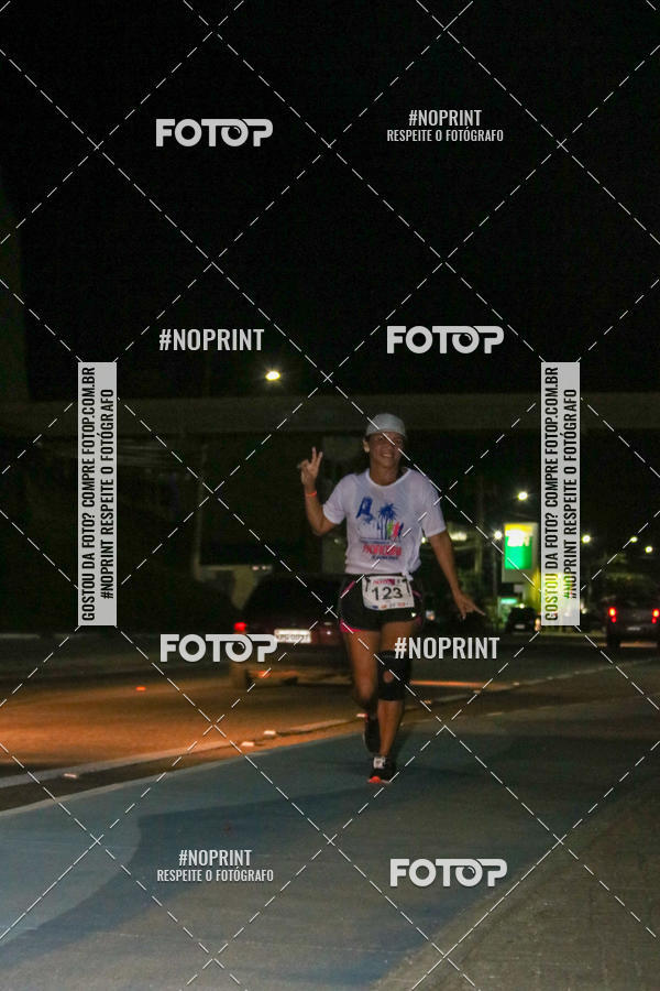 Buy your photos of the event1� CORRIDA E CAMINHADA DA PADROEIRA  DE IGUABA GRANDE  on Fotop