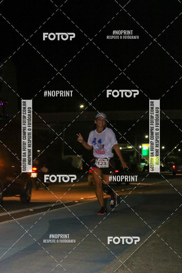 Buy your photos of the event1� CORRIDA E CAMINHADA DA PADROEIRA  DE IGUABA GRANDE  on Fotop