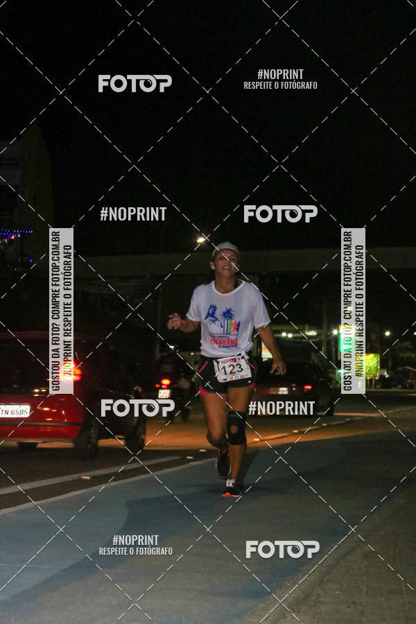 Buy your photos of the event1� CORRIDA E CAMINHADA DA PADROEIRA  DE IGUABA GRANDE  on Fotop