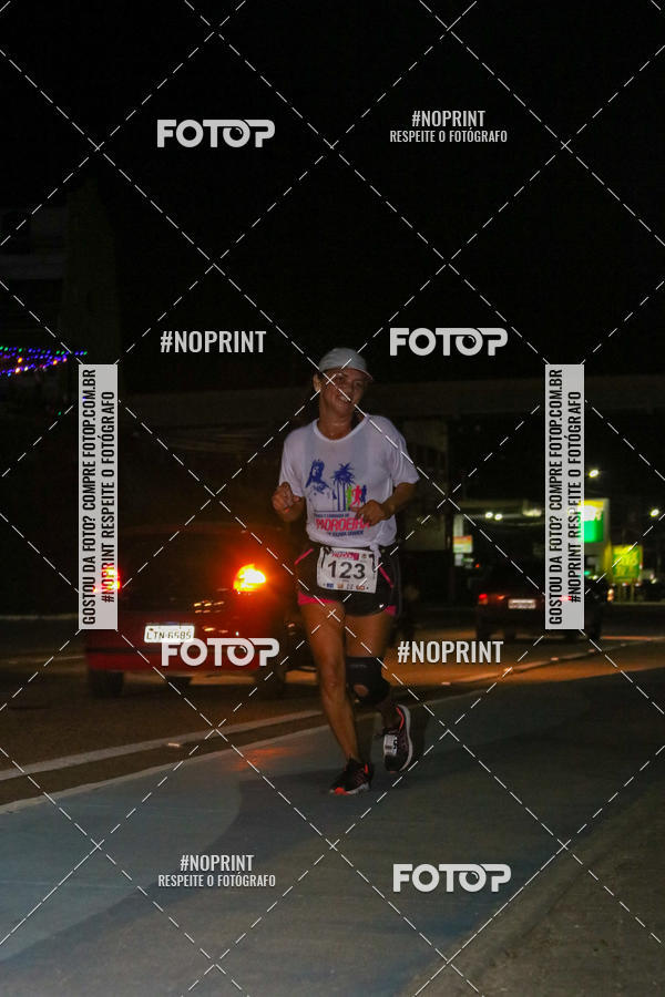 Buy your photos of the event1� CORRIDA E CAMINHADA DA PADROEIRA  DE IGUABA GRANDE  on Fotop