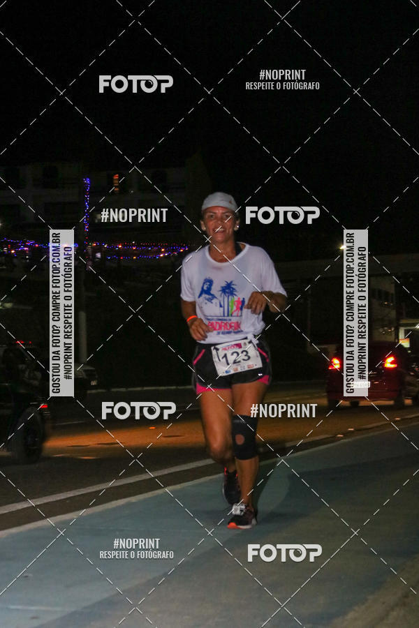 Buy your photos of the event1� CORRIDA E CAMINHADA DA PADROEIRA  DE IGUABA GRANDE  on Fotop