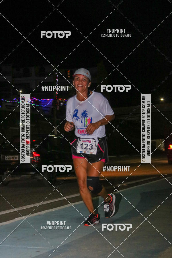 Buy your photos of the event1� CORRIDA E CAMINHADA DA PADROEIRA  DE IGUABA GRANDE  on Fotop