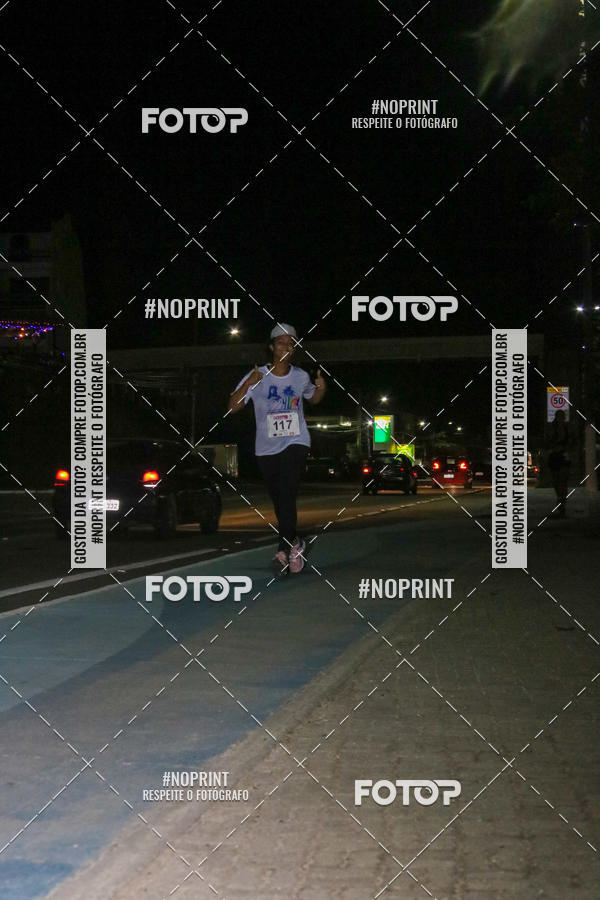 Buy your photos of the event1� CORRIDA E CAMINHADA DA PADROEIRA  DE IGUABA GRANDE  on Fotop