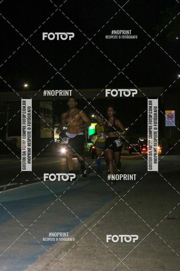 Buy your photos of the event1� CORRIDA E CAMINHADA DA PADROEIRA  DE IGUABA GRANDE  on Fotop