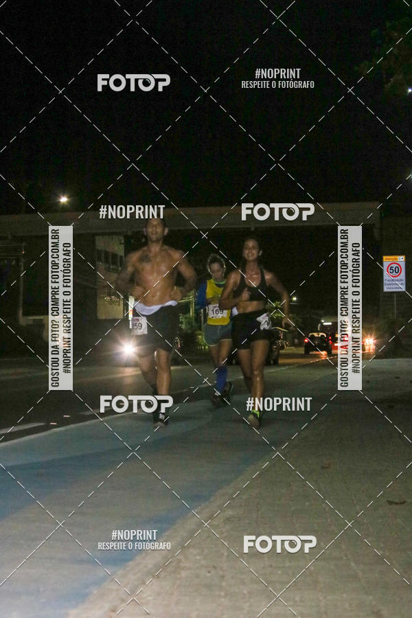 Buy your photos of the event1� CORRIDA E CAMINHADA DA PADROEIRA  DE IGUABA GRANDE  on Fotop