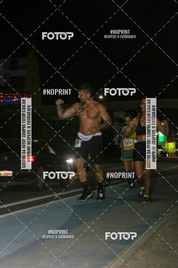 Buy your photos of the event1� CORRIDA E CAMINHADA DA PADROEIRA  DE IGUABA GRANDE  on Fotop