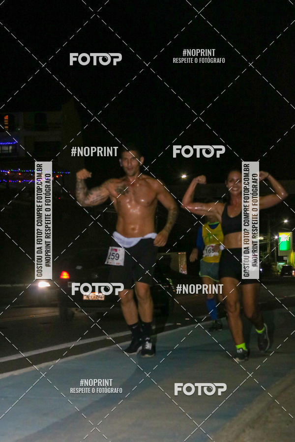 Buy your photos of the event1� CORRIDA E CAMINHADA DA PADROEIRA  DE IGUABA GRANDE  on Fotop