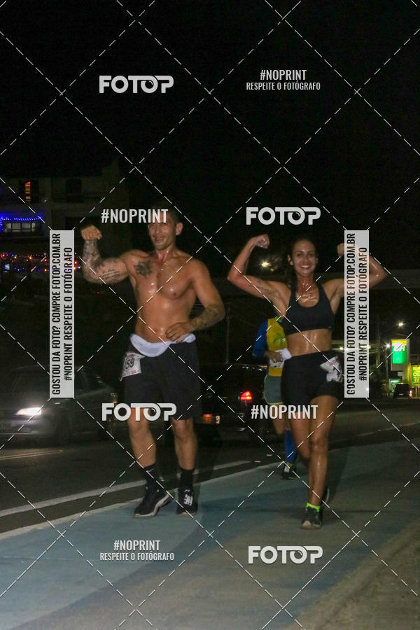 Buy your photos of the event1� CORRIDA E CAMINHADA DA PADROEIRA  DE IGUABA GRANDE  on Fotop