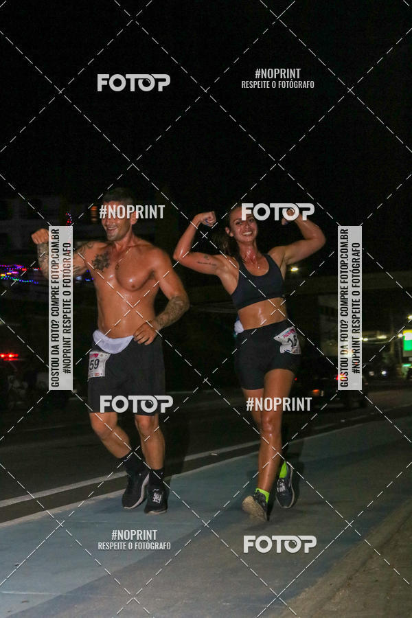 Buy your photos of the event1� CORRIDA E CAMINHADA DA PADROEIRA  DE IGUABA GRANDE  on Fotop