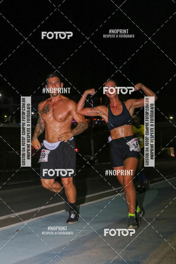 Buy your photos of the event1� CORRIDA E CAMINHADA DA PADROEIRA  DE IGUABA GRANDE  on Fotop