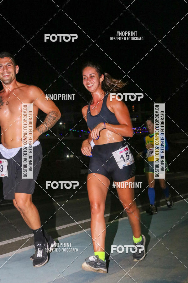 Buy your photos of the event1� CORRIDA E CAMINHADA DA PADROEIRA  DE IGUABA GRANDE  on Fotop