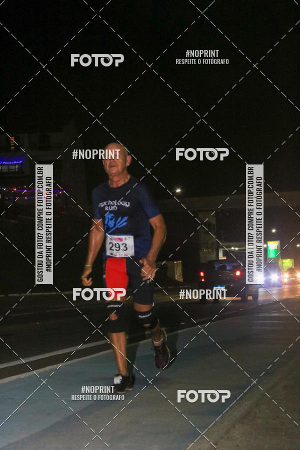 Buy your photos of the event1� CORRIDA E CAMINHADA DA PADROEIRA  DE IGUABA GRANDE  on Fotop