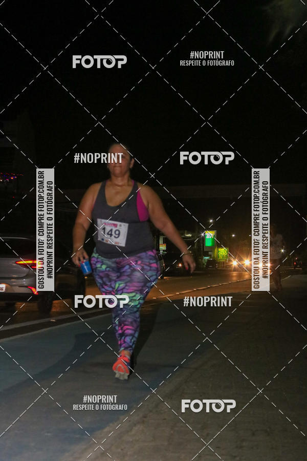 Buy your photos of the event1� CORRIDA E CAMINHADA DA PADROEIRA  DE IGUABA GRANDE  on Fotop