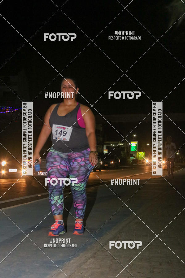 Buy your photos of the event1� CORRIDA E CAMINHADA DA PADROEIRA  DE IGUABA GRANDE  on Fotop