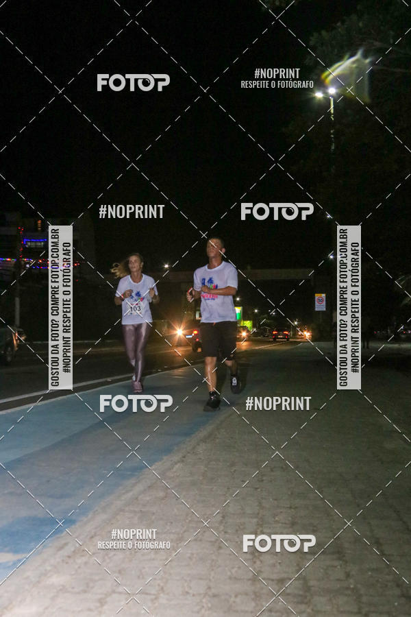 Buy your photos of the event1� CORRIDA E CAMINHADA DA PADROEIRA  DE IGUABA GRANDE  on Fotop