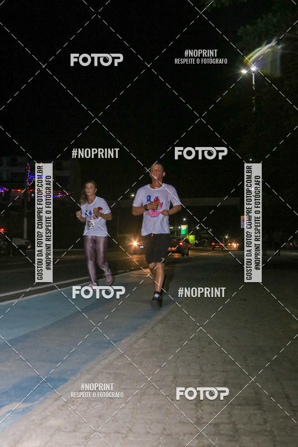 Buy your photos of the event1� CORRIDA E CAMINHADA DA PADROEIRA  DE IGUABA GRANDE  on Fotop