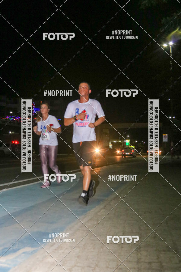 Buy your photos of the event1� CORRIDA E CAMINHADA DA PADROEIRA  DE IGUABA GRANDE  on Fotop