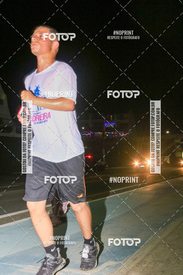 Buy your photos of the event1� CORRIDA E CAMINHADA DA PADROEIRA  DE IGUABA GRANDE  on Fotop