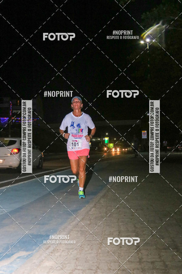 Buy your photos of the event1� CORRIDA E CAMINHADA DA PADROEIRA  DE IGUABA GRANDE  on Fotop