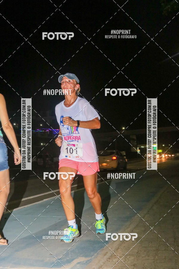 Buy your photos of the event1� CORRIDA E CAMINHADA DA PADROEIRA  DE IGUABA GRANDE  on Fotop