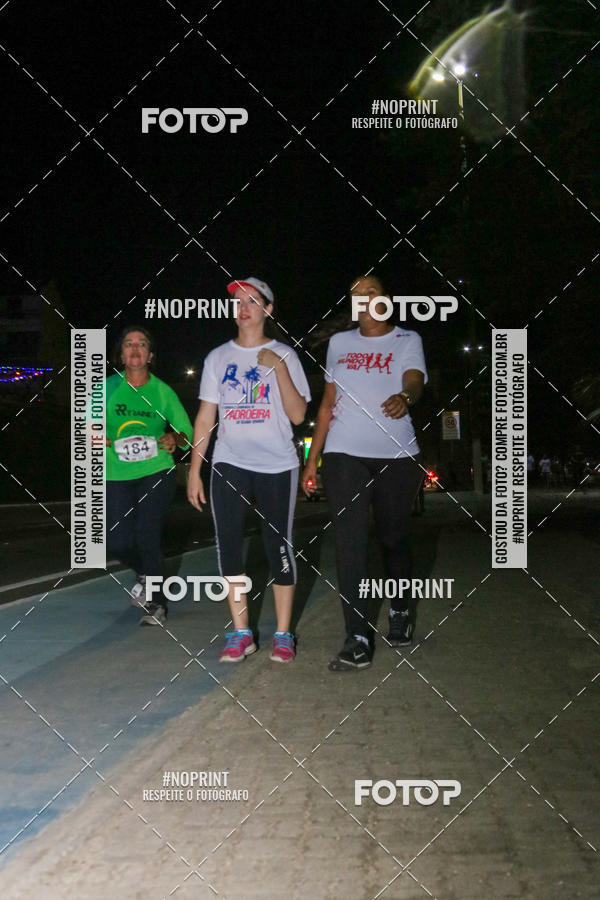 Buy your photos of the event1� CORRIDA E CAMINHADA DA PADROEIRA  DE IGUABA GRANDE  on Fotop