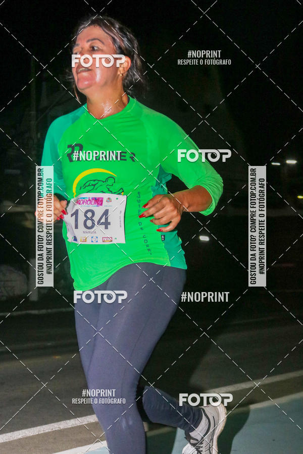 Buy your photos of the event1� CORRIDA E CAMINHADA DA PADROEIRA  DE IGUABA GRANDE  on Fotop