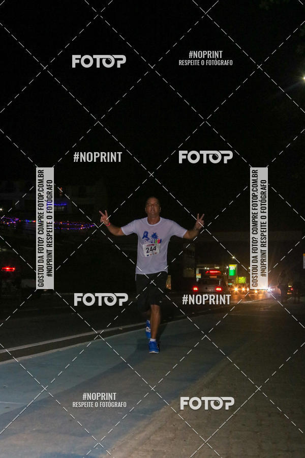 Buy your photos of the event1� CORRIDA E CAMINHADA DA PADROEIRA  DE IGUABA GRANDE  on Fotop