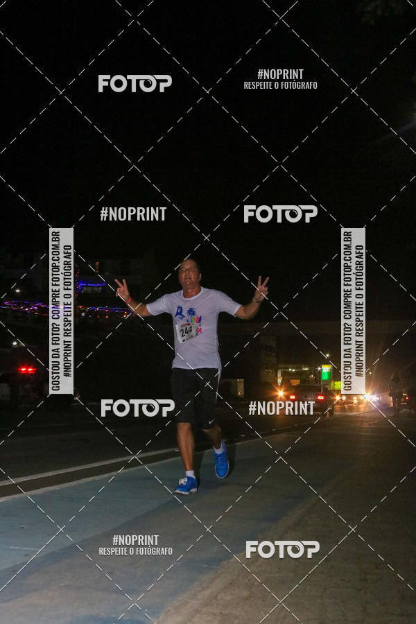 Buy your photos of the event1� CORRIDA E CAMINHADA DA PADROEIRA  DE IGUABA GRANDE  on Fotop