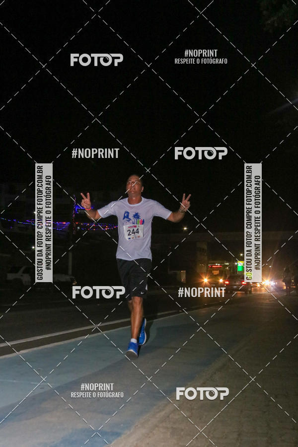 Buy your photos of the event1� CORRIDA E CAMINHADA DA PADROEIRA  DE IGUABA GRANDE  on Fotop