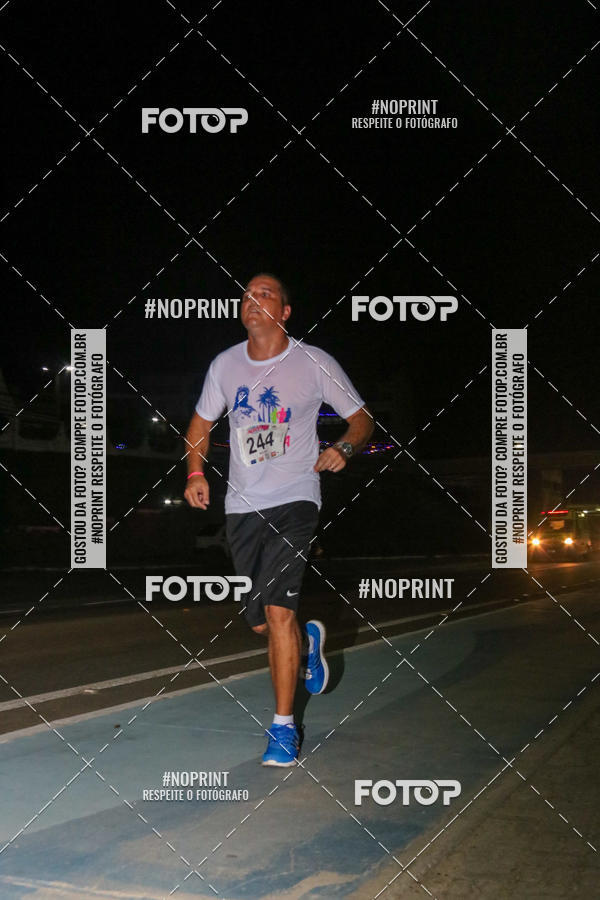 Buy your photos of the event1� CORRIDA E CAMINHADA DA PADROEIRA  DE IGUABA GRANDE  on Fotop
