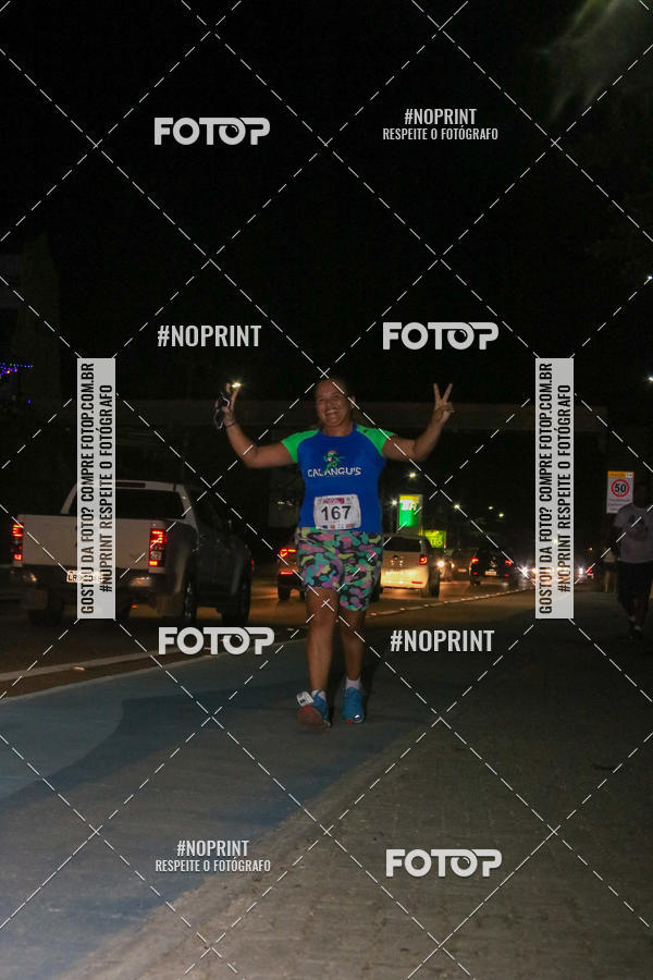 Buy your photos of the event1� CORRIDA E CAMINHADA DA PADROEIRA  DE IGUABA GRANDE  on Fotop