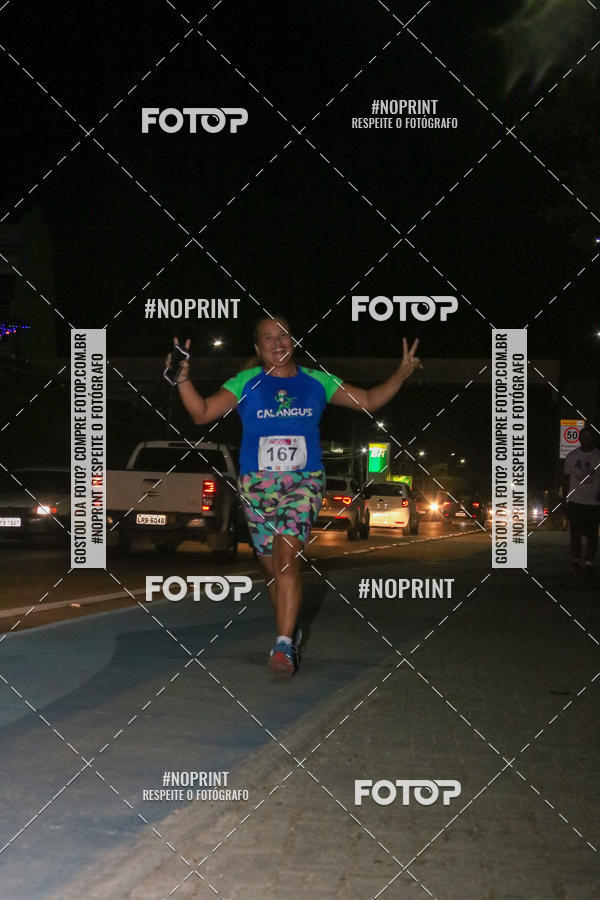 Buy your photos of the event1� CORRIDA E CAMINHADA DA PADROEIRA  DE IGUABA GRANDE  on Fotop