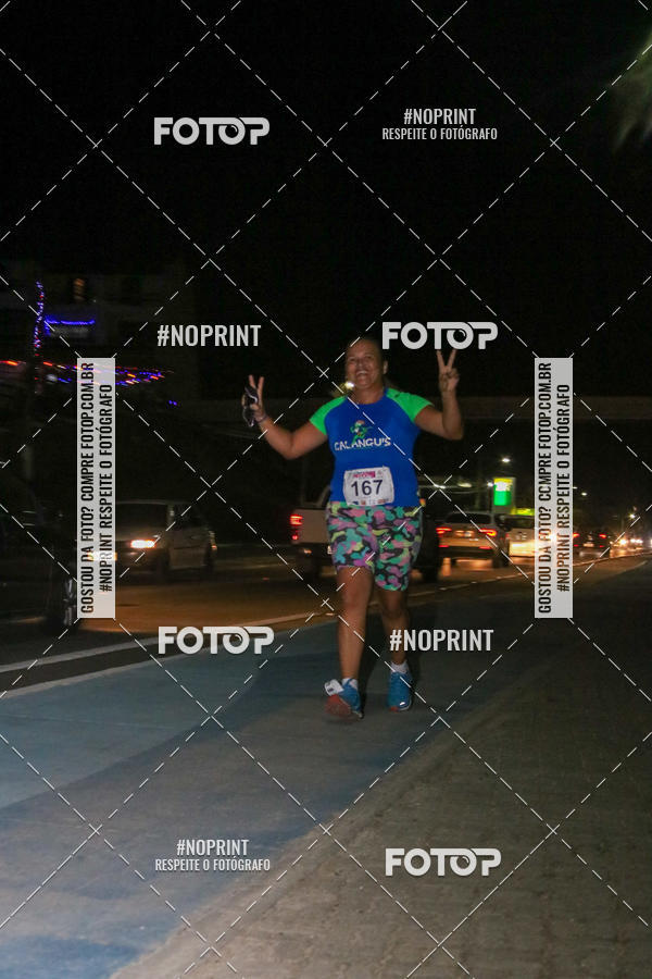 Buy your photos of the event1� CORRIDA E CAMINHADA DA PADROEIRA  DE IGUABA GRANDE  on Fotop