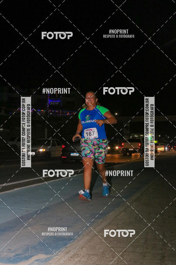 Buy your photos of the event1� CORRIDA E CAMINHADA DA PADROEIRA  DE IGUABA GRANDE  on Fotop