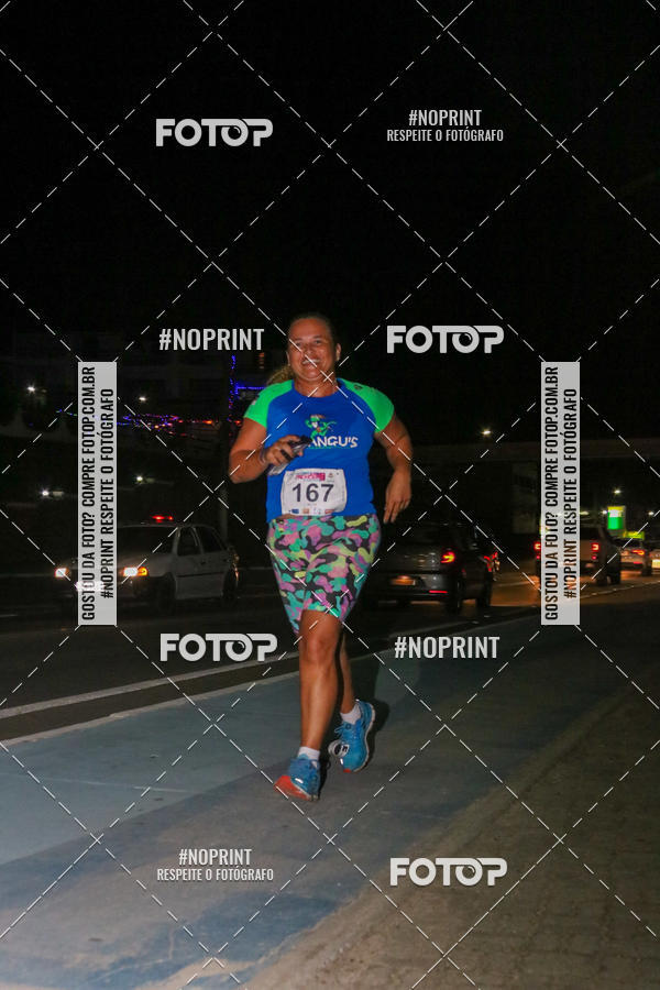 Buy your photos of the event1� CORRIDA E CAMINHADA DA PADROEIRA  DE IGUABA GRANDE  on Fotop