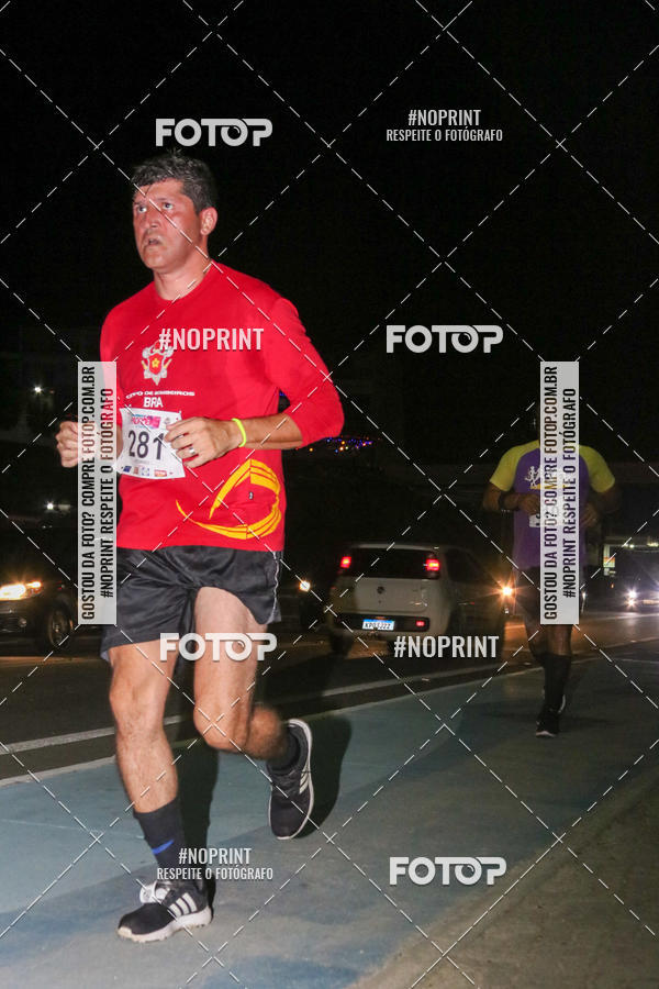 Buy your photos of the event1� CORRIDA E CAMINHADA DA PADROEIRA  DE IGUABA GRANDE  on Fotop