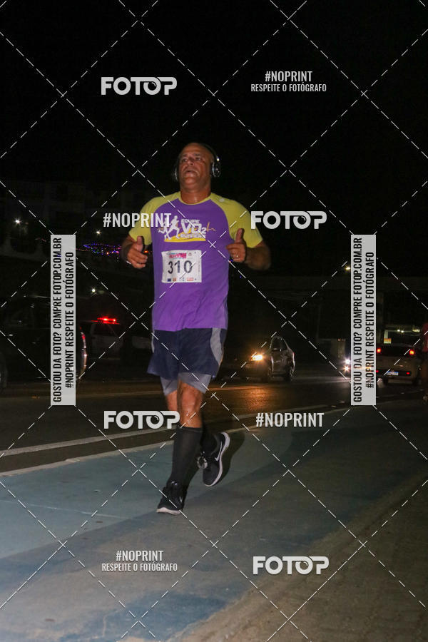 Buy your photos of the event1� CORRIDA E CAMINHADA DA PADROEIRA  DE IGUABA GRANDE  on Fotop