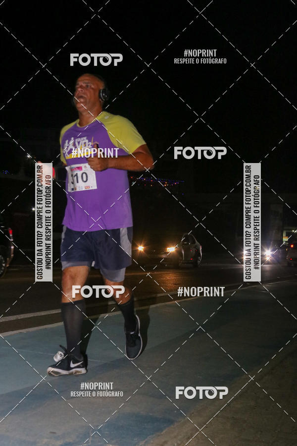 Buy your photos of the event1� CORRIDA E CAMINHADA DA PADROEIRA  DE IGUABA GRANDE  on Fotop
