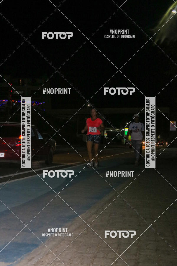 Buy your photos of the event1� CORRIDA E CAMINHADA DA PADROEIRA  DE IGUABA GRANDE  on Fotop