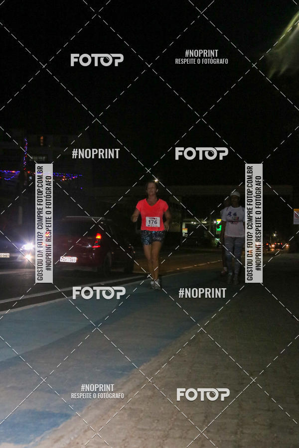 Buy your photos of the event1� CORRIDA E CAMINHADA DA PADROEIRA  DE IGUABA GRANDE  on Fotop