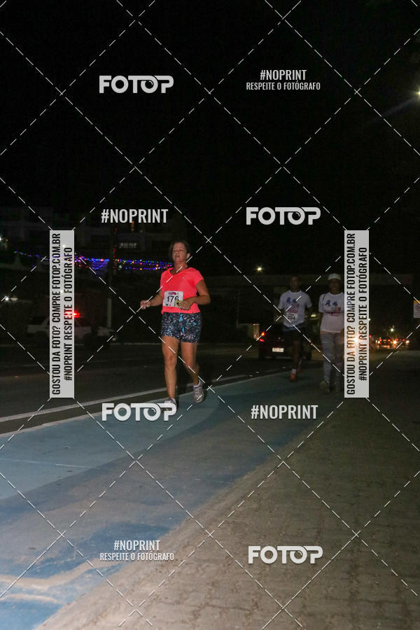 Buy your photos of the event1� CORRIDA E CAMINHADA DA PADROEIRA  DE IGUABA GRANDE  on Fotop