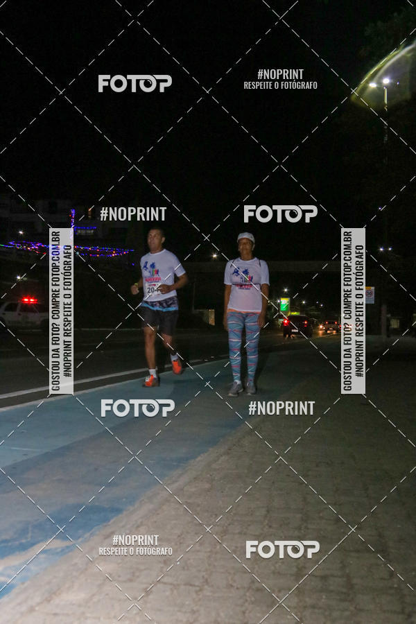 Buy your photos of the event1� CORRIDA E CAMINHADA DA PADROEIRA  DE IGUABA GRANDE  on Fotop