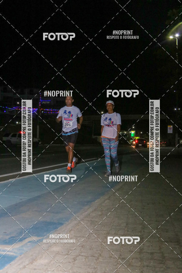 Buy your photos of the event1� CORRIDA E CAMINHADA DA PADROEIRA  DE IGUABA GRANDE  on Fotop