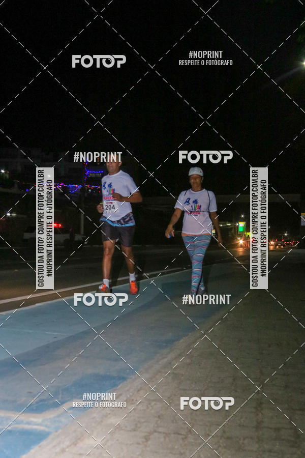 Buy your photos of the event1� CORRIDA E CAMINHADA DA PADROEIRA  DE IGUABA GRANDE  on Fotop