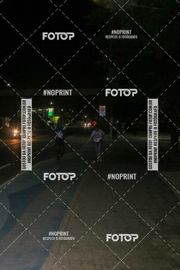 Buy your photos of the event1� CORRIDA E CAMINHADA DA PADROEIRA  DE IGUABA GRANDE  on Fotop