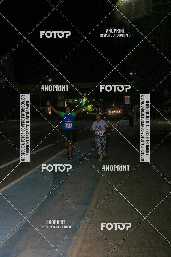 Buy your photos of the event1� CORRIDA E CAMINHADA DA PADROEIRA  DE IGUABA GRANDE  on Fotop