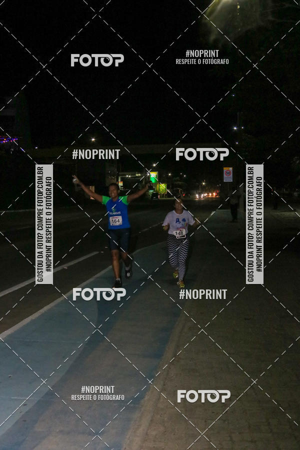 Buy your photos of the event1� CORRIDA E CAMINHADA DA PADROEIRA  DE IGUABA GRANDE  on Fotop