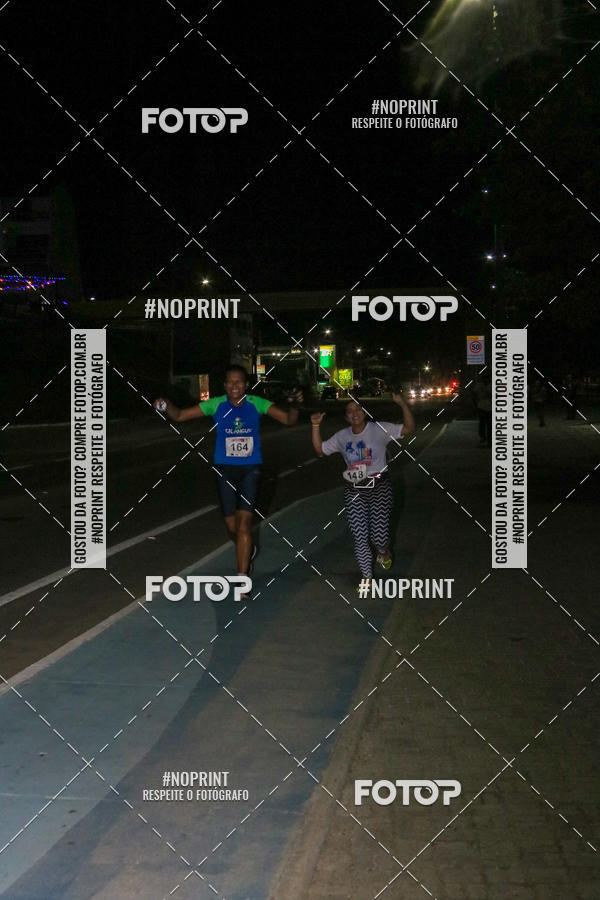 Buy your photos of the event1� CORRIDA E CAMINHADA DA PADROEIRA  DE IGUABA GRANDE  on Fotop