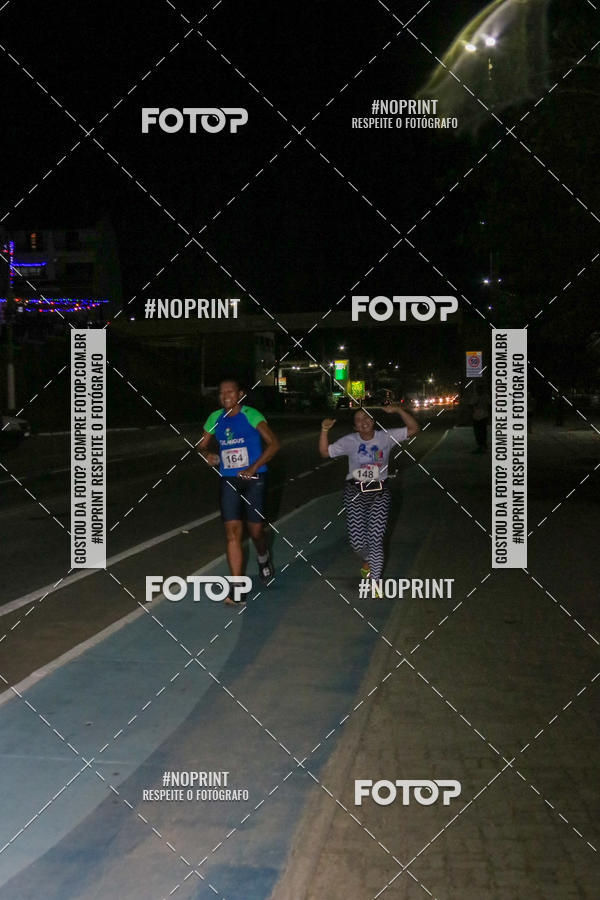 Buy your photos of the event1� CORRIDA E CAMINHADA DA PADROEIRA  DE IGUABA GRANDE  on Fotop